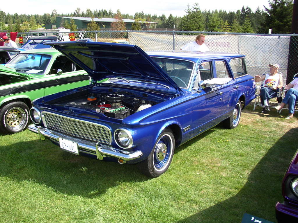 P1010129.JPG